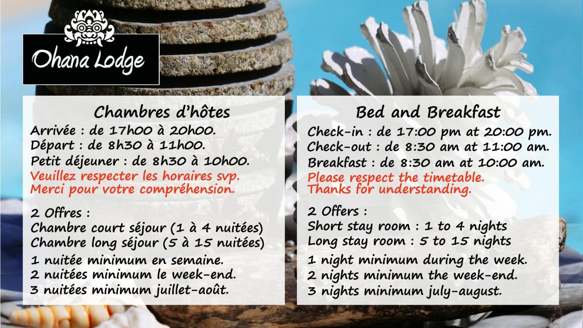 Ohana Lodge Moliets-et-Maa Εξωτερικό φωτογραφία
